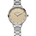 Часы Greenwich Wind GW 321.10.35
